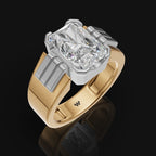 WhatsApp Image 2025-09-04 at 12.31.53_1f1ebb1b