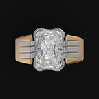 WhatsApp Image 2025-09-04 at 12.31.54_bd25ecdf