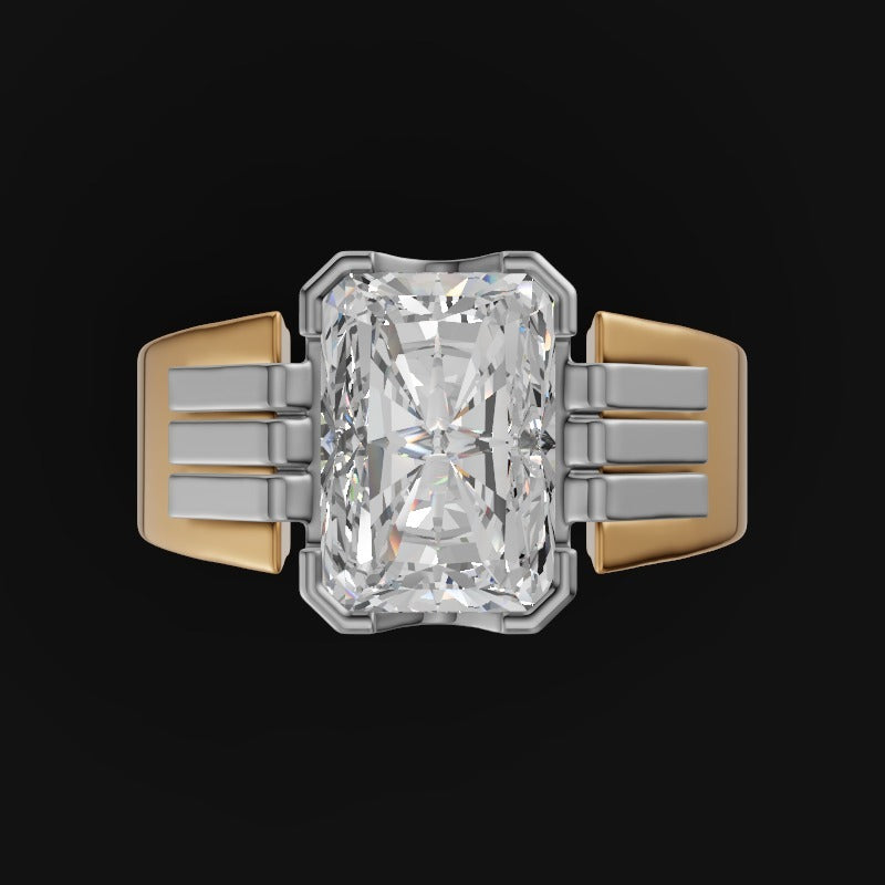 WhatsApp Image 2025-09-04 at 12.31.54_bd25ecdf