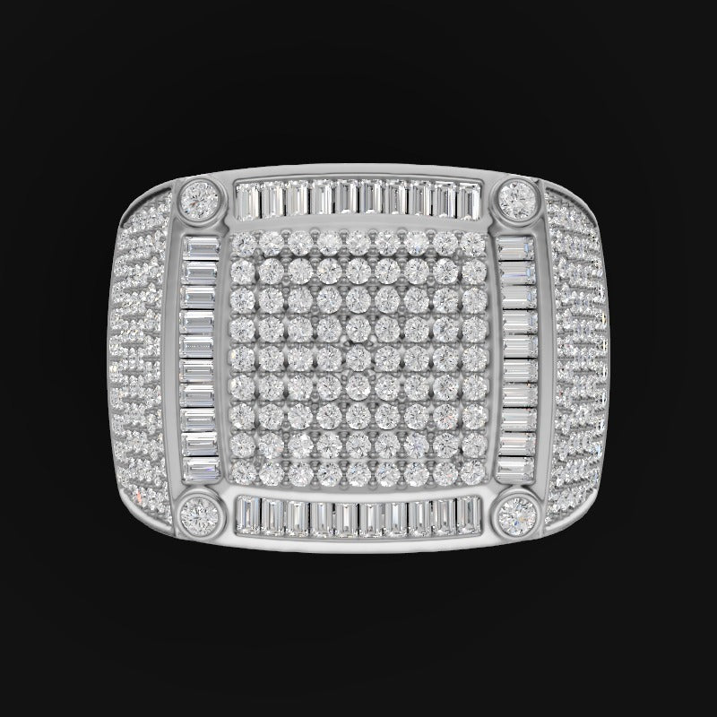 WhatsApp Image 2025-09-04 at 15.55.19_d463a9e9