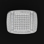 WhatsApp Image 2025-09-04 at 15.55.19_d463a9e9