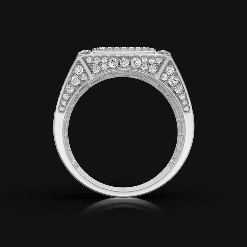 WhatsApp Image 2025-09-04 at 15.55.26_cfb5c88c