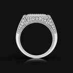 WhatsApp Image 2025-09-04 at 15.55.26_cfb5c88c