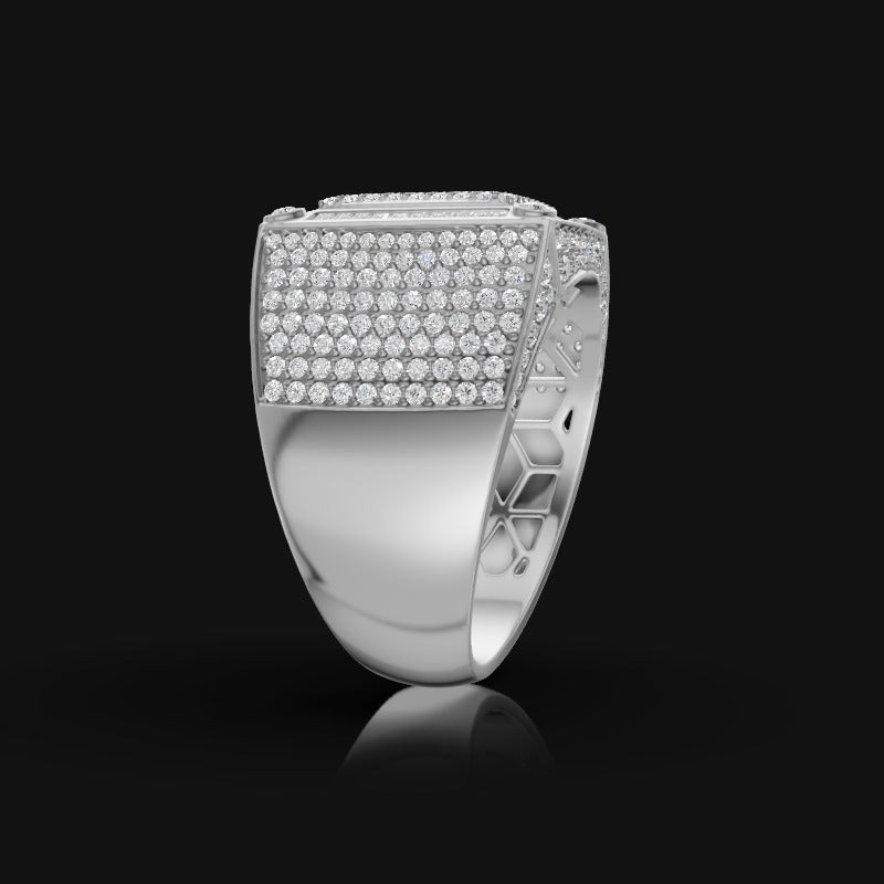 WhatsApp Image 2025-09-04 at 15.55.27_61aba007