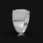 WhatsApp Image 2025-09-04 at 15.55.27_61aba007