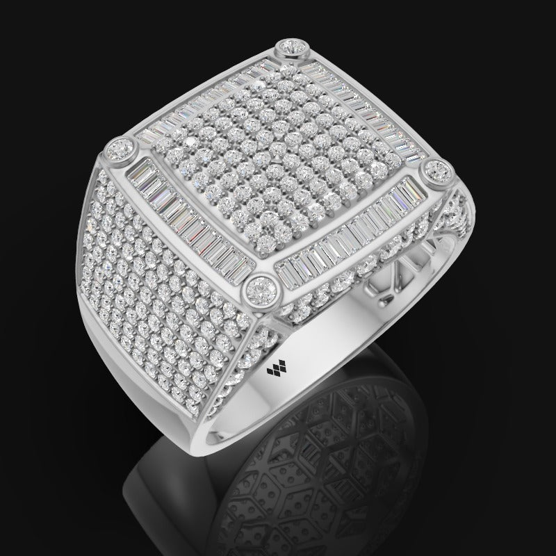 WhatsApp Image 2025-09-04 at 15.55.27_e6e95ddf