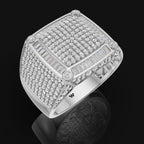 WhatsApp Image 2025-09-04 at 15.55.27_e6e95ddf