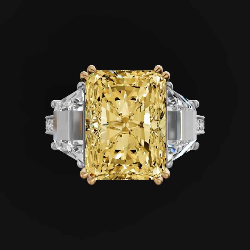 WhatsApp Image 2025-09-04 at 17.59.16_44332aaf