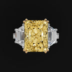 WhatsApp Image 2025-09-04 at 17.59.16_44332aaf