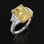 WhatsApp Image 2025-09-04 at 17.59.21_0da4b24f