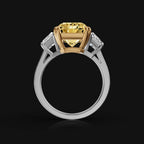 WhatsApp Image 2025-09-04 at 17.59.21_984079c5