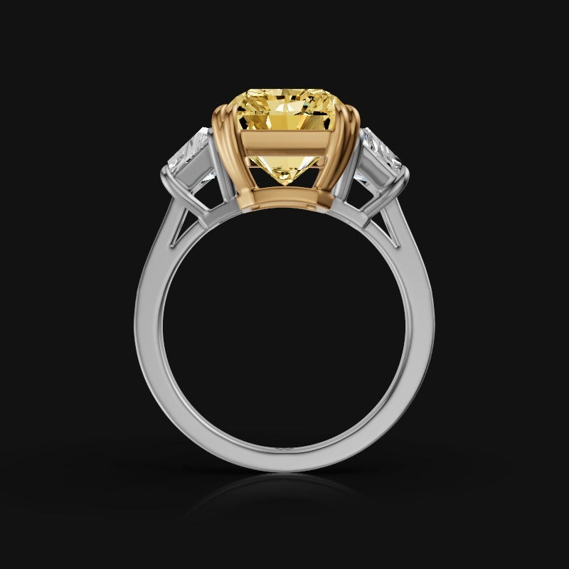 WhatsApp Image 2025-09-04 at 17.59.21_984079c5