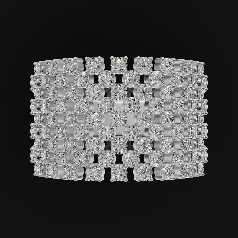 WhatsApp Image 2025-09-04 at 18.45.04_40e2a4ae