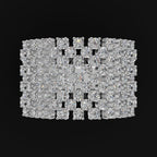 WhatsApp Image 2025-09-04 at 18.45.04_40e2a4ae