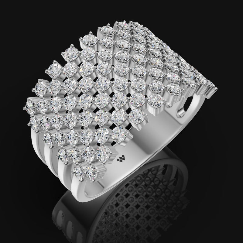 WhatsApp Image 2025-09-04 at 18.45.11_49cf82ff