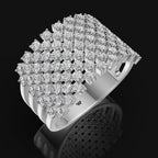 WhatsApp Image 2025-09-04 at 18.45.11_49cf82ff