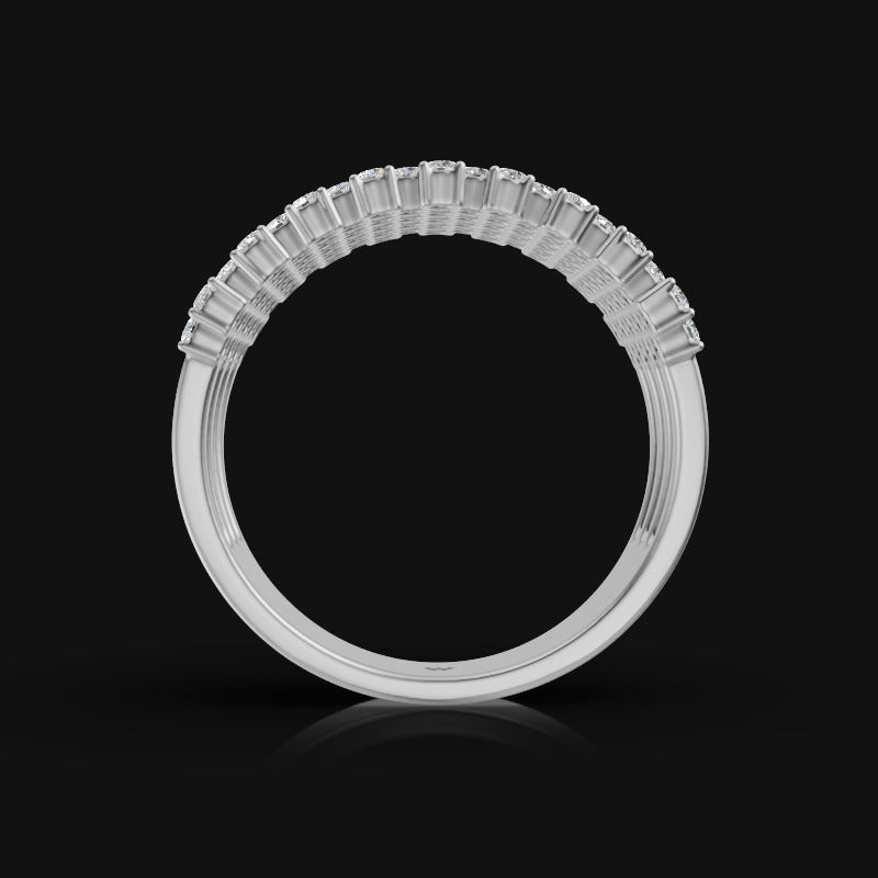 WhatsApp Image 2025-09-04 at 18.45.11_6c2c5dca