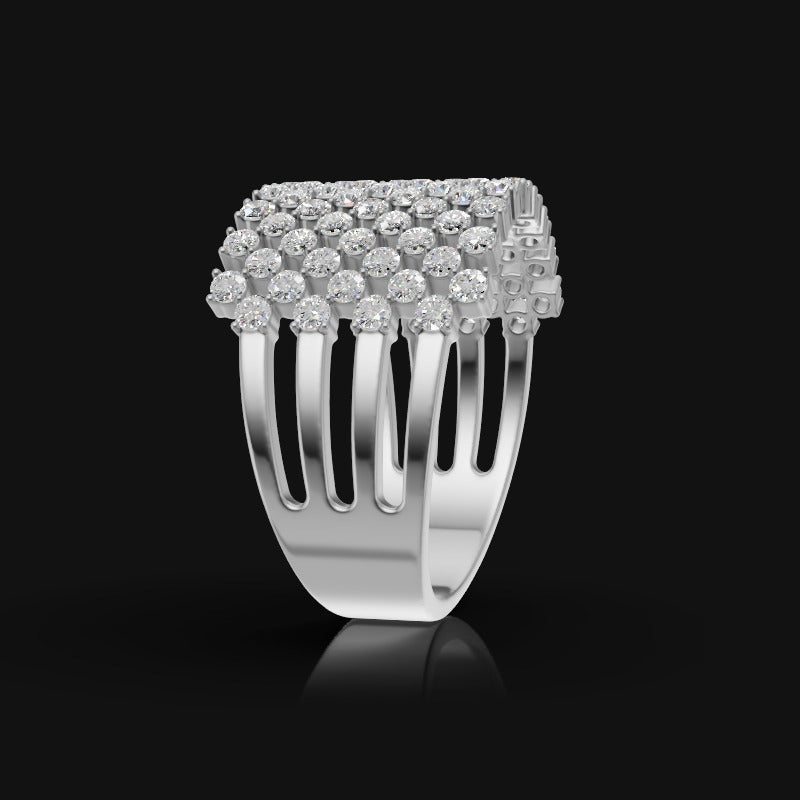 WhatsApp Image 2025-09-04 at 18.45.12_10c3f8ac