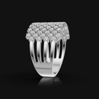 WhatsApp Image 2025-09-04 at 18.45.12_10c3f8ac