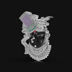 WhatsApp Image 2025-09-05 at 12.04.01_dd1e896e