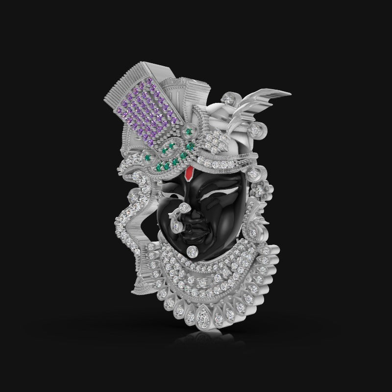 WhatsApp Image 2025-09-05 at 12.04.01_dd1e896e