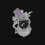 WhatsApp Image 2025-09-05 at 12.04.03_33300eb9