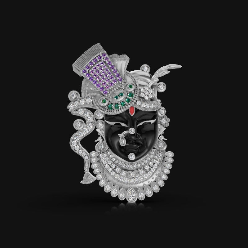 WhatsApp Image 2025-09-05 at 12.04.03_33300eb9