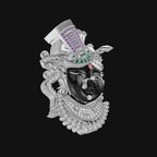 WhatsApp Image 2025-09-05 at 12.04.03_84e6f3fe