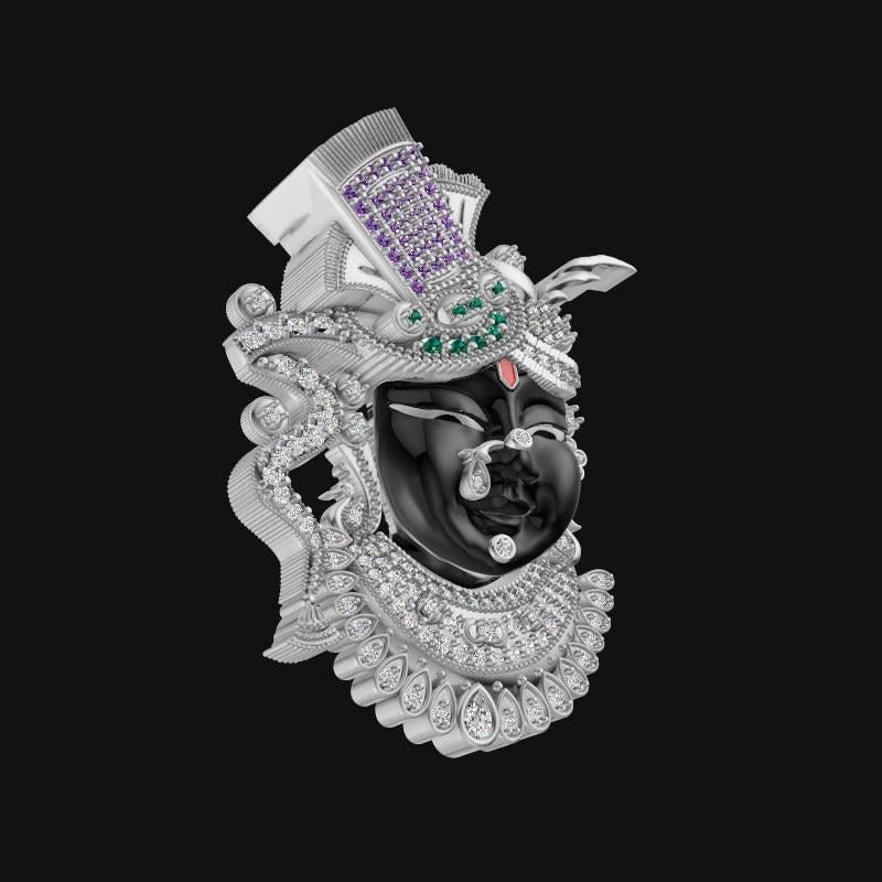 WhatsApp Image 2025-09-05 at 12.04.03_84e6f3fe