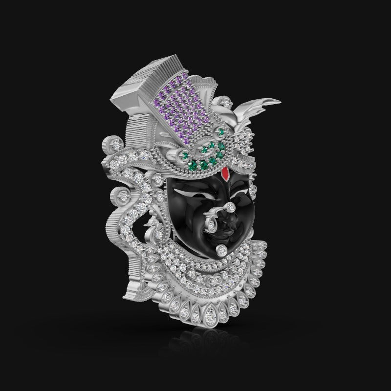 WhatsApp Image 2025-09-05 at 12.04.03_9ede2838