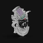 WhatsApp Image 2025-09-05 at 12.04.03_9ede2838