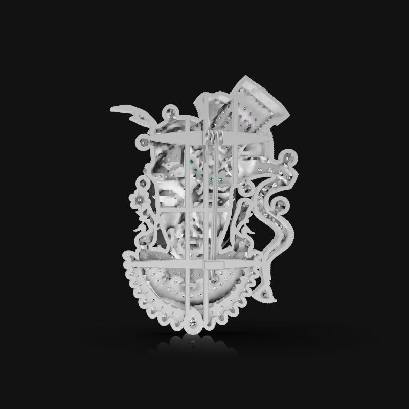 WhatsApp Image 2025-09-05 at 12.04.04_c7957773