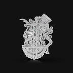 WhatsApp Image 2025-09-05 at 12.04.04_c7957773