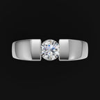 WhatsApp Image 2025-09-05 at 12.57.31_3bf8fc12