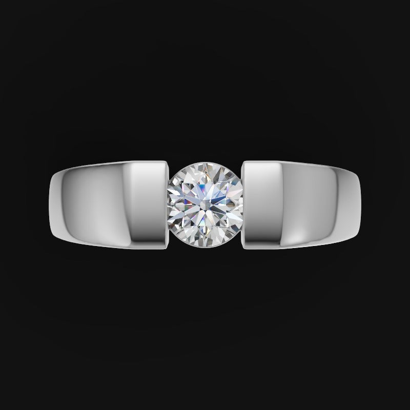 WhatsApp Image 2025-09-05 at 12.57.31_3bf8fc12