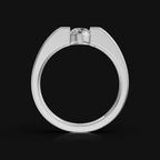 WhatsApp Image 2025-09-05 at 12.57.33_d0ea56b5