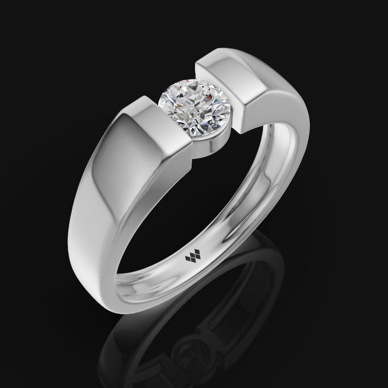 WhatsApp Image 2025-09-05 at 12.57.33_f5dead12