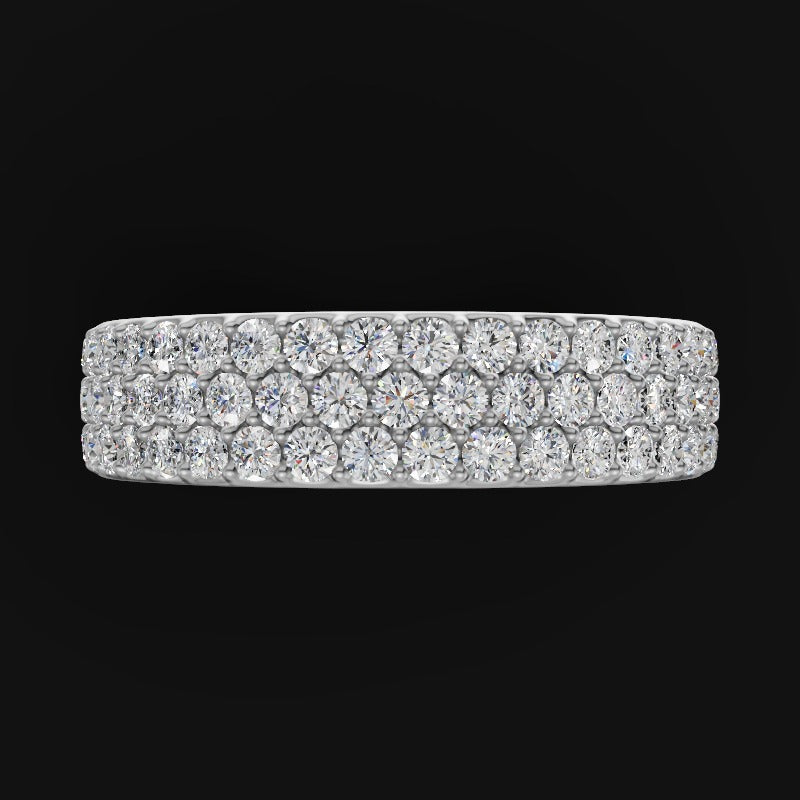 WhatsApp Image 2025-09-05 at 16.16.55_9c09a073