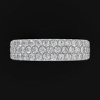 WhatsApp Image 2025-09-05 at 16.16.55_9c09a073