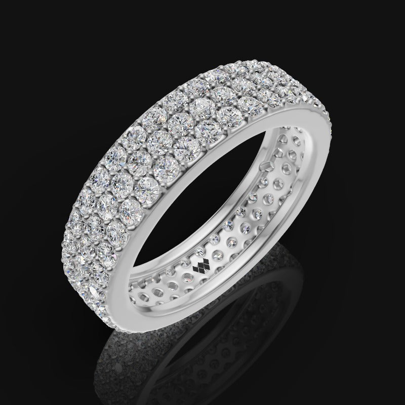 WhatsApp Image 2025-09-05 at 16.17.01_89256674