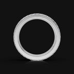 WhatsApp Image 2025-09-05 at 16.17.01_f77ca072