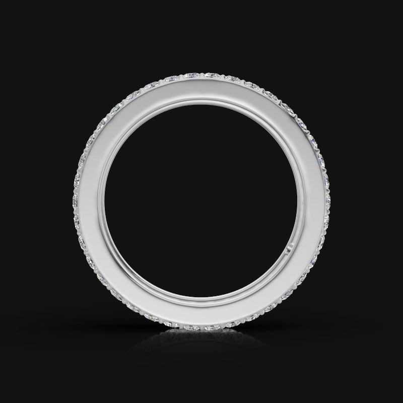 WhatsApp Image 2025-09-05 at 16.17.01_f77ca072