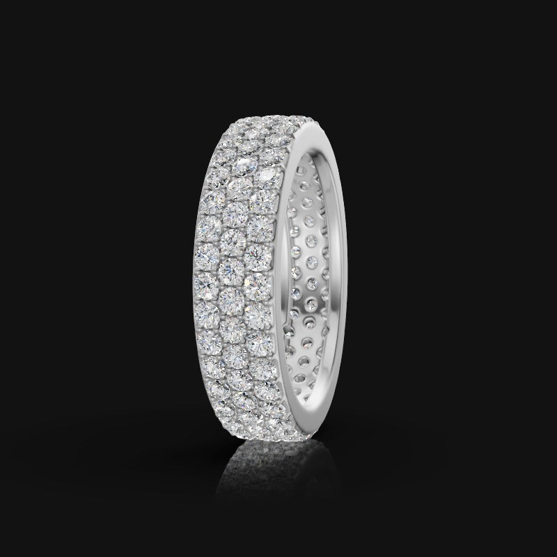 WhatsApp Image 2025-09-05 at 16.17.02_0c7d0888