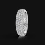 WhatsApp Image 2025-09-05 at 16.17.02_0c7d0888