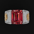 WhatsApp Image 2025-09-05 at 17.29.43_fe53525b