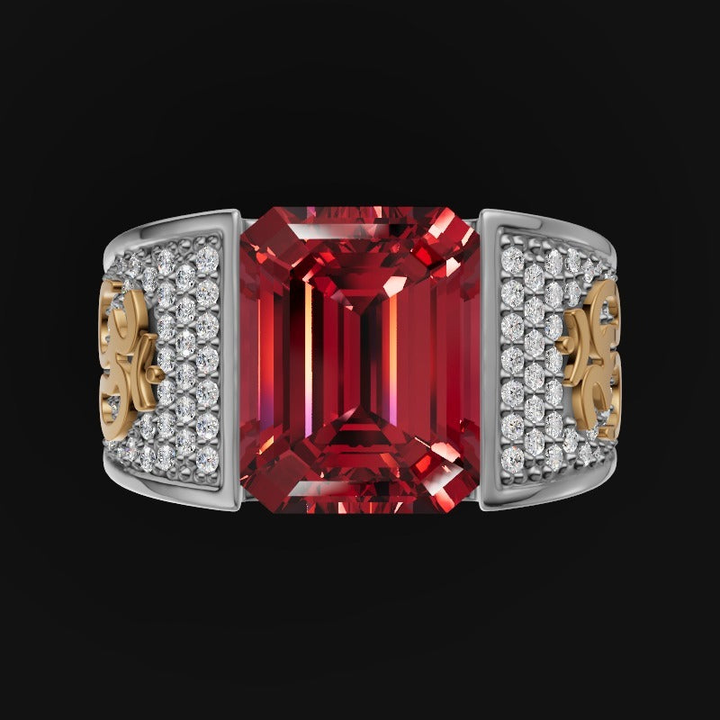 WhatsApp Image 2025-09-05 at 17.29.43_fe53525b