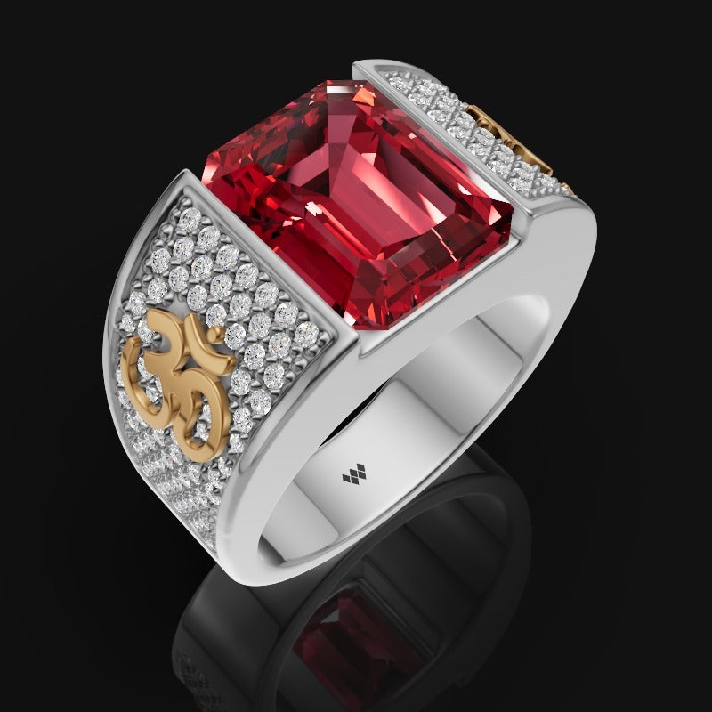 WhatsApp Image 2025-09-05 at 17.29.50_1dc1beb2