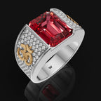 WhatsApp Image 2025-09-05 at 17.29.50_1dc1beb2