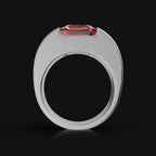 WhatsApp Image 2025-09-05 at 17.29.50_7952d63f