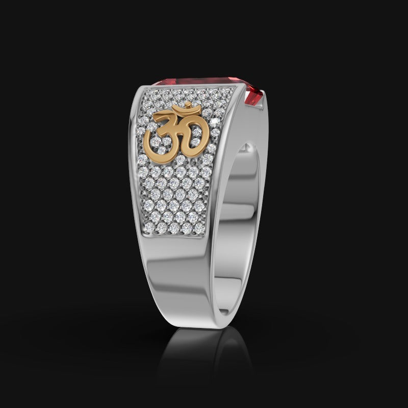 WhatsApp Image 2025-09-05 at 17.29.50_7a95d38c